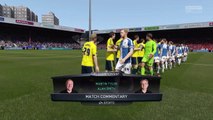 FIFA 16 Bristol Rovers career mode episode 48