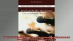READ book  Applied Public Relations Cases in Stakeholder Management Routledge Communication Series Online Free