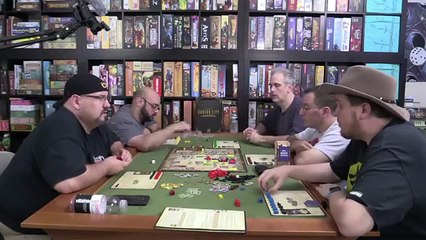 Live Gaming Marathon Part #2 414