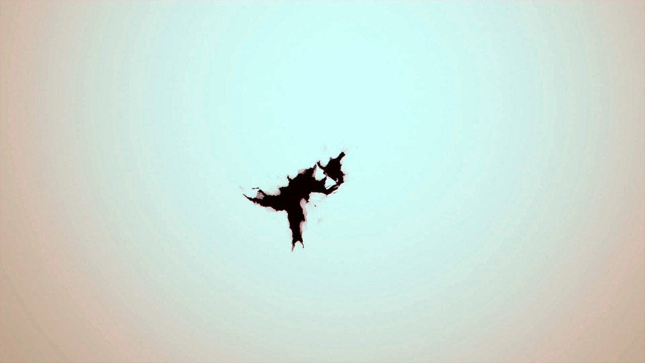 Video intro
