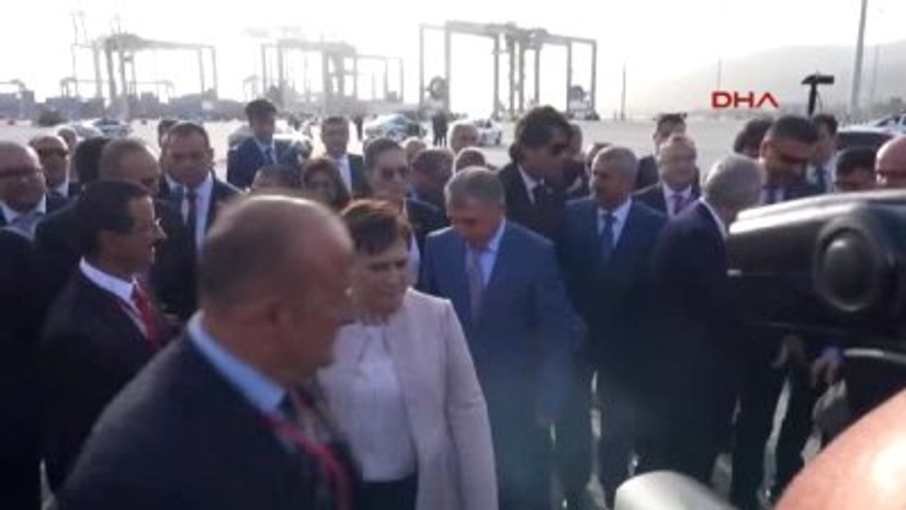 Gebze Yeşil Siyah Kravat