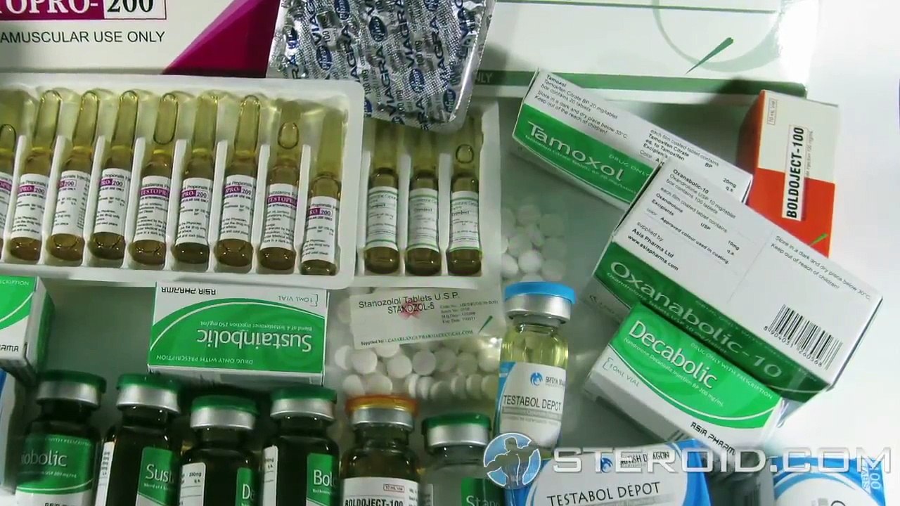 Cytadren (aminoglutethimide)