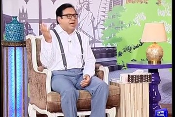 Mushahid-ullah Khan ko dubara bahaal karne ki tayariyan Likin...! - Azizi Mukhbari!