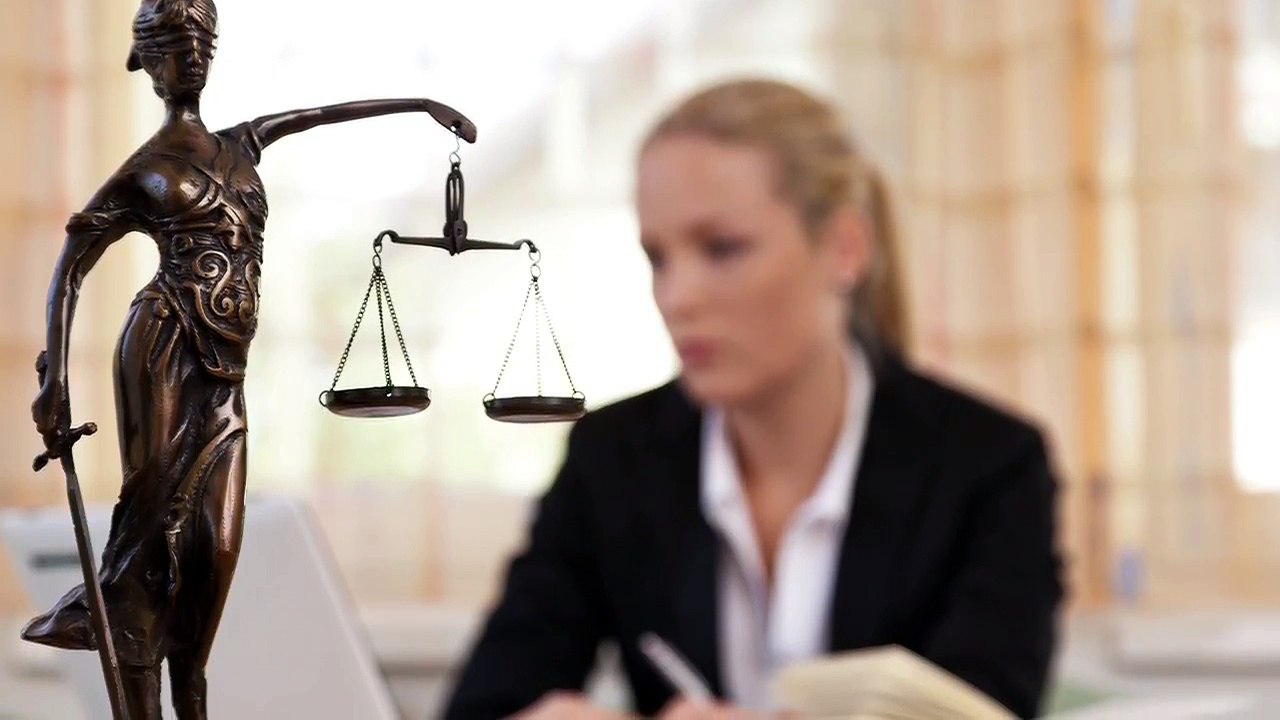 Wheaton Criminal Attorney | DuPage County Criminal Defense Lawyer | Kane County, Illinois