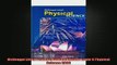READ FREE Ebooks  McDougal Littell Science Student Edition Grade 8 Physical Science 2006 Full Free
