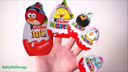 Top Finger Family Collection   7 Daddy Finger Nursery Rhymes songs   15 Minutes Compilation