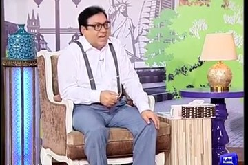 Raja Riaz ki PTI mein Shamil hone k khalaf Imran Khan k kaan bhry gye.. Mukhbari!