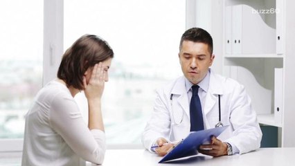 Doctors Reveal Crazy Excuses They Hear for Masturbation Injuries