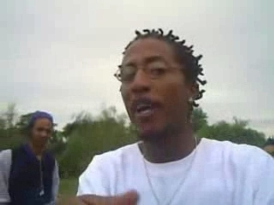( XXX_GWADA)SIZZLA_CAPELTON_sound system_freestyles 2005 an