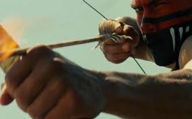 The Magnificent Seven [2016] Free Download Full'Movie [Dual Audio]