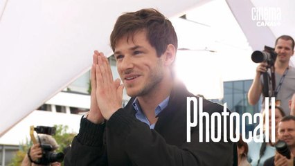 Best Of Photos - Photocall Officiel - Cannes 2016 CANAL+