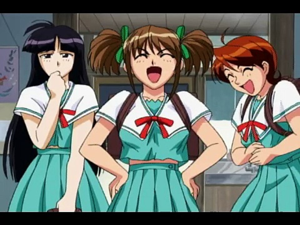 Str @ StreamAnime.TV