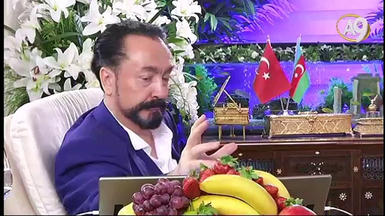 Mevlana Mesnevi Allah’tan bana aracı olmadan gelmiştir diyor