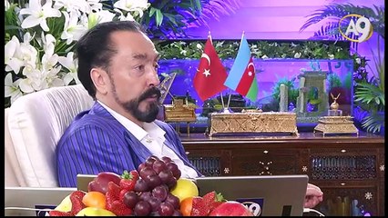 Münafık Müslümanı her rahatsız ettiğinde, Allah'ın bela vermesine bir adım daha yaklaşmış olur