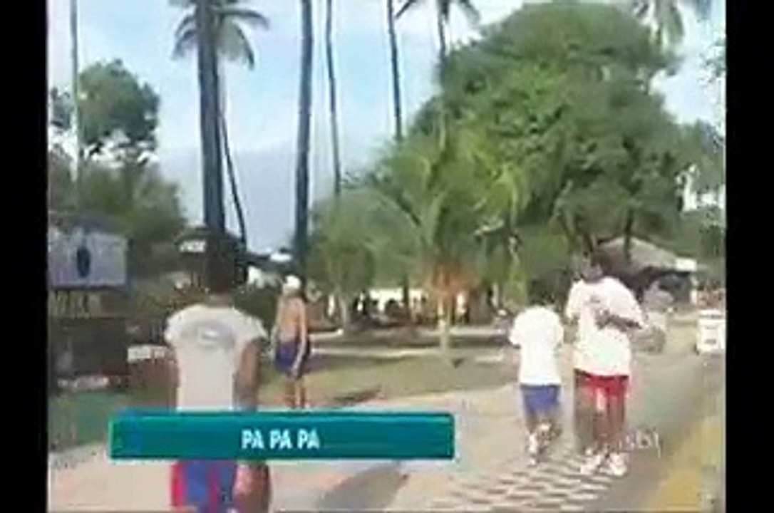VID-20150822-WA0009
