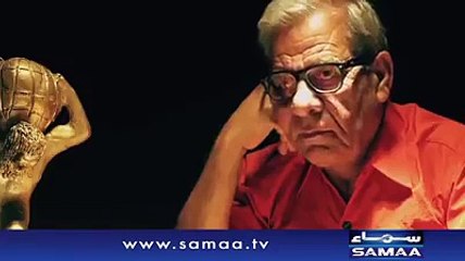 Meera ka Anokha Ailaan, ‪‎Meera‬ ki Film Daikhain aur ‪‎Umrah‬ ki Tickets Aur Samsung Ke IPHONE Jeetain