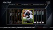 Madden 25 Ultimate Team (PS4) - Opening PRO Packs on the Next Gen