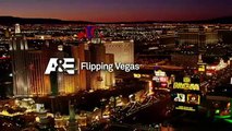 Flipping Vegas Episode 22 Teaser