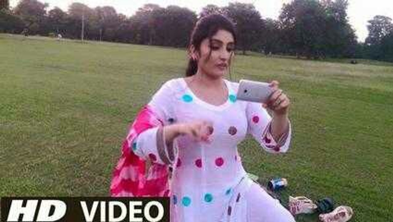 Best Hot Girl Murja Ever 2016 MUST WATCH