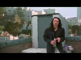 The Room Rap (DMX up in here)