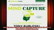 READ book  Mind Capture Book 2 How You Can Stand Out in the Age of Advertising Deficit Disorder Online Free
