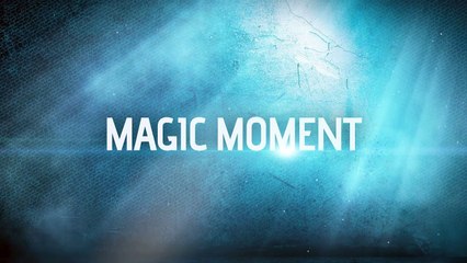 Final Four Magic Moment: Ekpe Udoh, Fenerbahce Istanbul