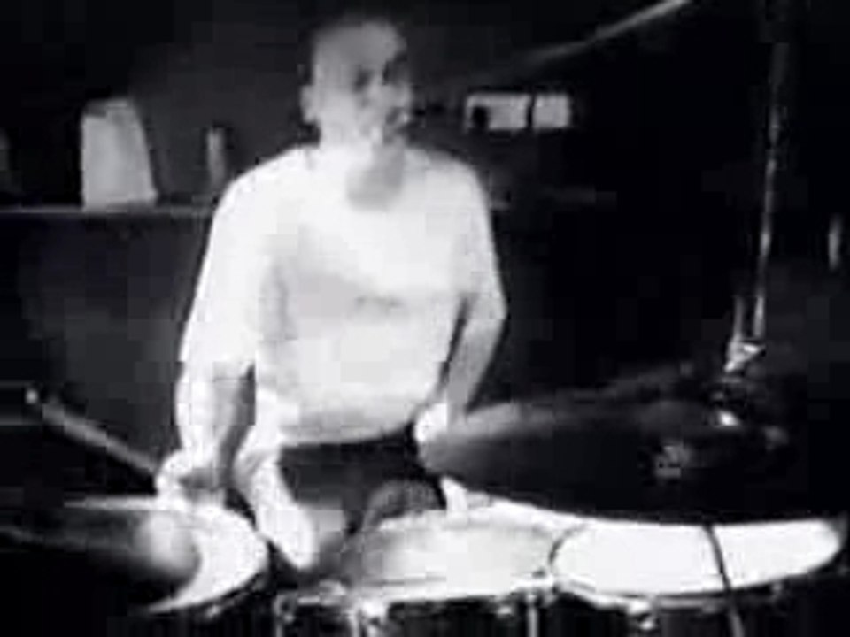 Snuff - Standing in the Shadows of Love