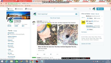 Best Legal way to increase YouTube Views and Earnings in Urdu and Hindi