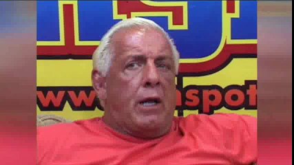 Jimmy Crockett spent too much too fast.