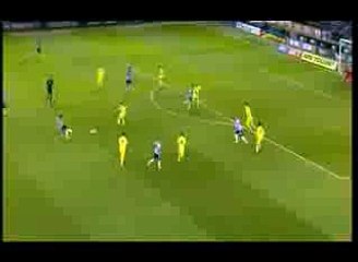 sheffield wednesday vs brighton hove albion 2-0 kieran lee goal 13-05-2016