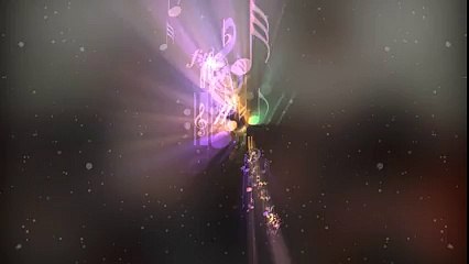 Drake - Redemption (Lyrics)