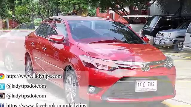 Giá xe Toyota Vios 2016,2017 mới nhất - 0904.77.69.86 hoặc 0906.08.0068