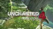 UNCHARTED 4: A Thiefs End - Multiplayer Tips | PS4