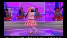 instrumento escogido me es este
