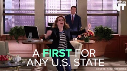 Birth Control Is Going To Be Free in Maryland