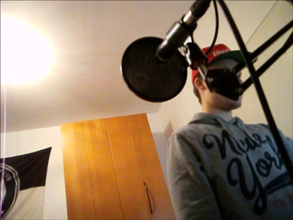 WALDI fetter Freestyle