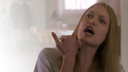 Top 10 Supporting Roles That Stole The Show