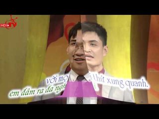 Trailer VỢ CHỒNG SON - Tập 143 | 22h30 Chủ Nhật 08/05/2016 trên HTV7