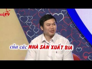 Trailer BẠN MUỐN HẸN HÒ - Tập 151 | 15h20 Chủ Nhật 20/03/2016