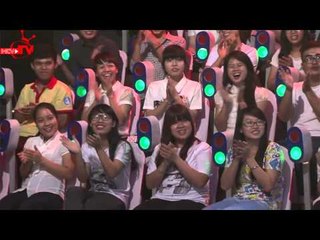 Cười té ghế với chuyện tình Lan và Điệp thời đại mới!