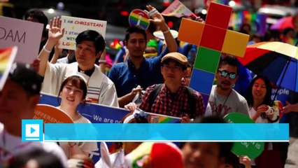 Transgender individuals to receive equal treatment under Affordable Care Act