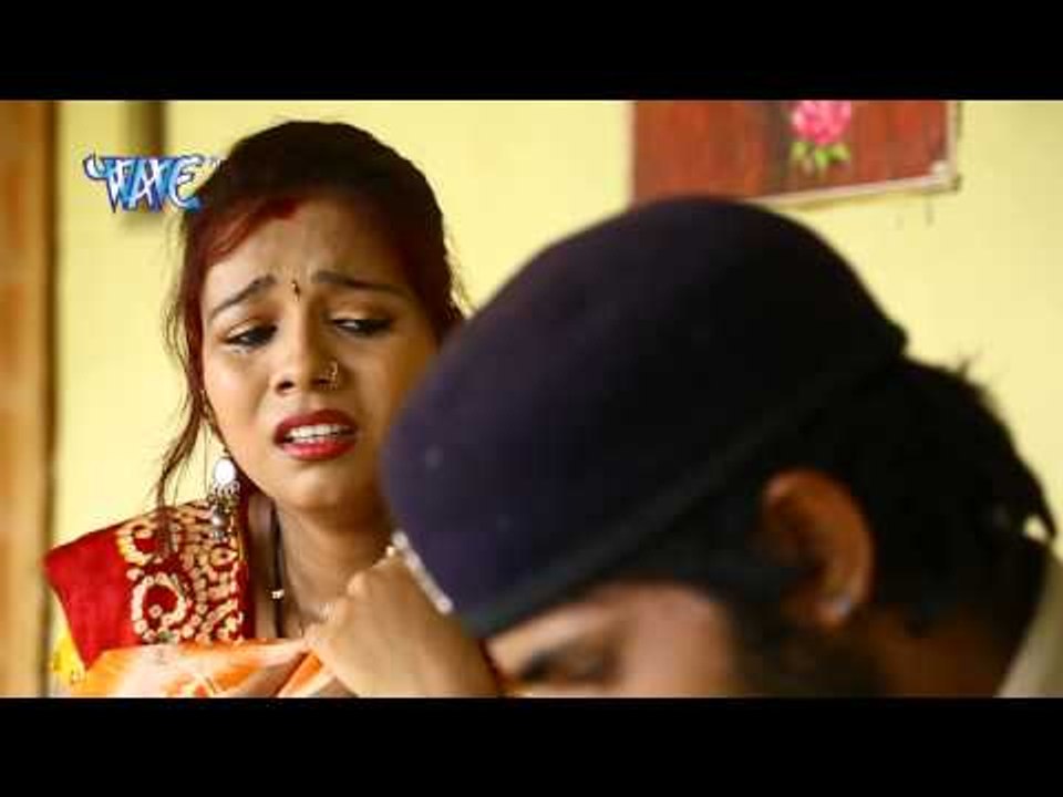 सुनी ए दरोगा बाबू - Mere Bhole He Nirale | Gunjan Singh | Bhojpuri Shiv Bhajan