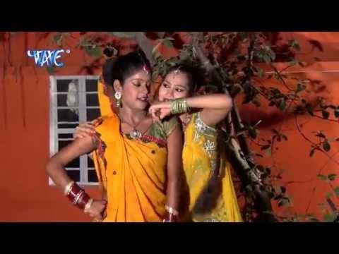 बजावत जइहा बाजा हो - Mahadev | Ankush - Raja | Bhojpuri Shiv Bhajan 2015