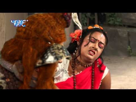 बना दिही देवघर में घर - Mere Bhole He Nirale | Gunjan Singh | Bhojpuri Shiv Bhajan