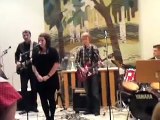 Jonas Björnhager - Tänd ett ljus (karaoke - lyrics) - video ...