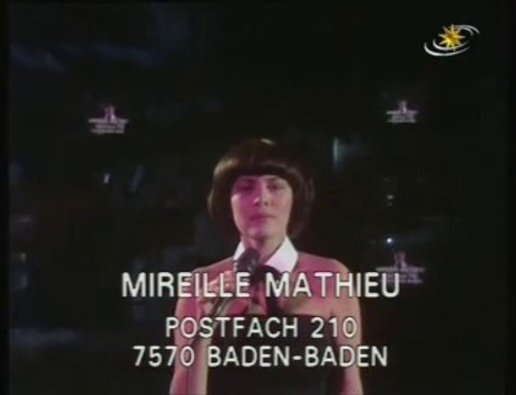 Für meinen Mathias! Ein Jahr ohne dich!!! Kaum zu glauben aber wahr, ich lebe ohne dich, dieses ganze Jahr. Viele Tränen weine ich, weil ich werde dich immer vermissen, doch die bleiben meistens in meinem Kissen. Ich legte viele Steine auf dein Grab