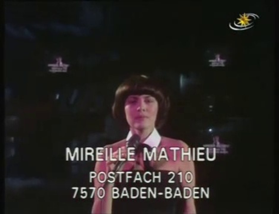 Für meinen Mathias!  Ein Jahr ohne dich!!!   Kaum zu glauben aber wahr, ich lebe ohne dich, dieses ganze Jahr.   Viele Tränen weine ich, weil ich werde dich immer vermissen, doch die bleiben meistens in meinem Kissen.  Ich legte viele Steine auf dein Grab