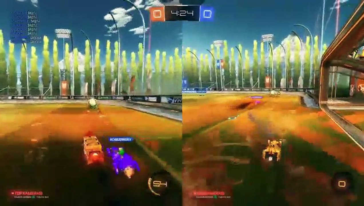 Rocket styyylaaa :) (61)