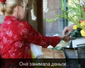 Курс английского языка Livemocha. 42. Настоящее Продолженное, Глаголы Прошедшего Простого времени - Правильные [2011]