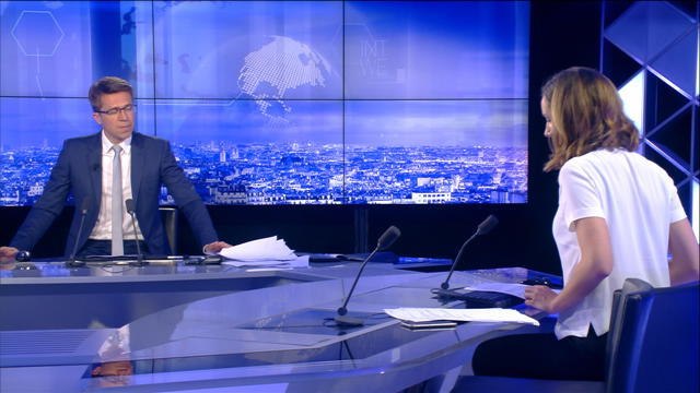 Royaume-Uni : Une pétition contre les talons obligatoires au travail dépasse les 100.000 signatures - Le 14/05/2016 à 00h00